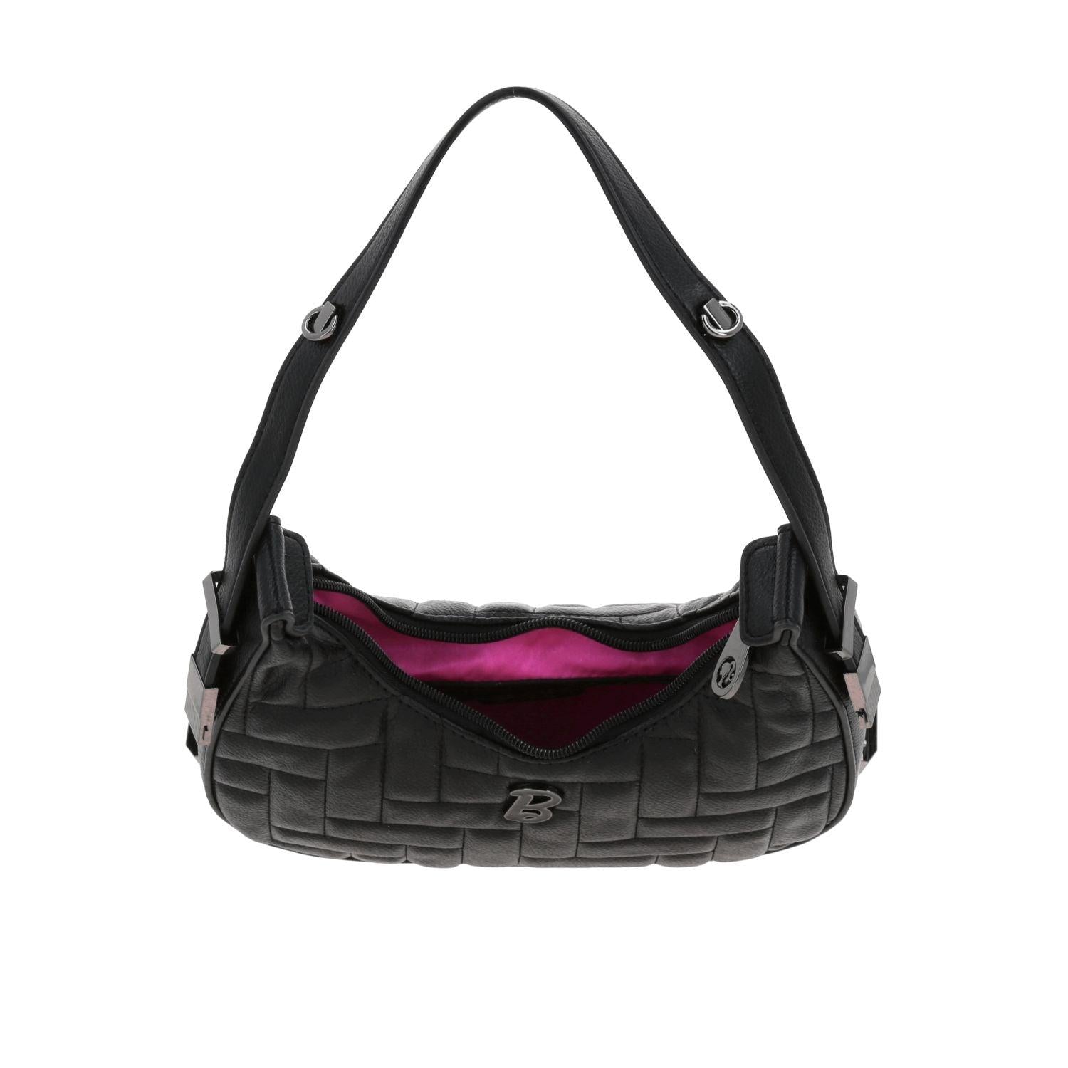 jpg_1500x1500_63467963