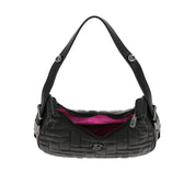 jpg_1500x1500_63467963