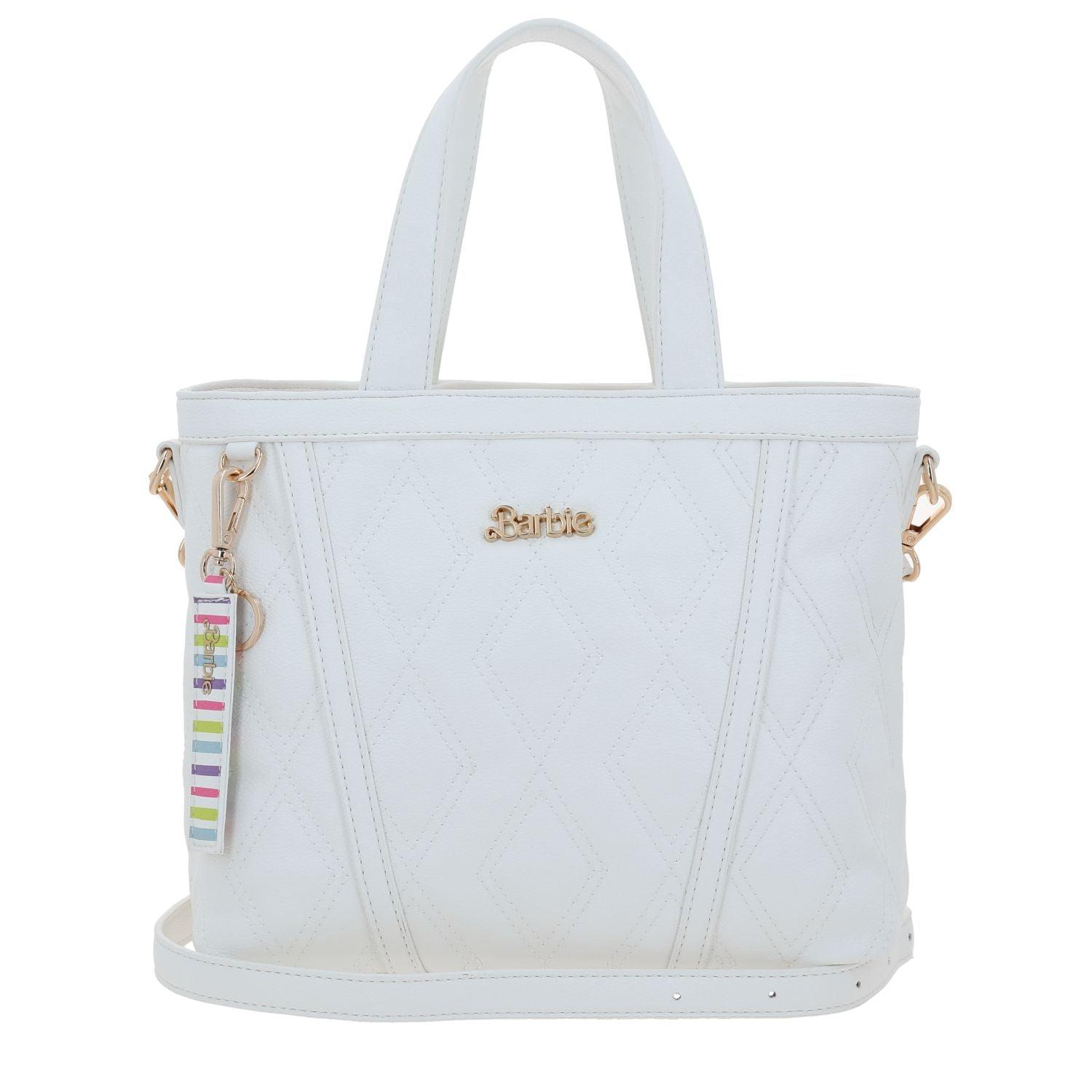 Crossbody Bolsas Gorett CatÃ¡logo 2021 Gorétt Bolsas Handbags