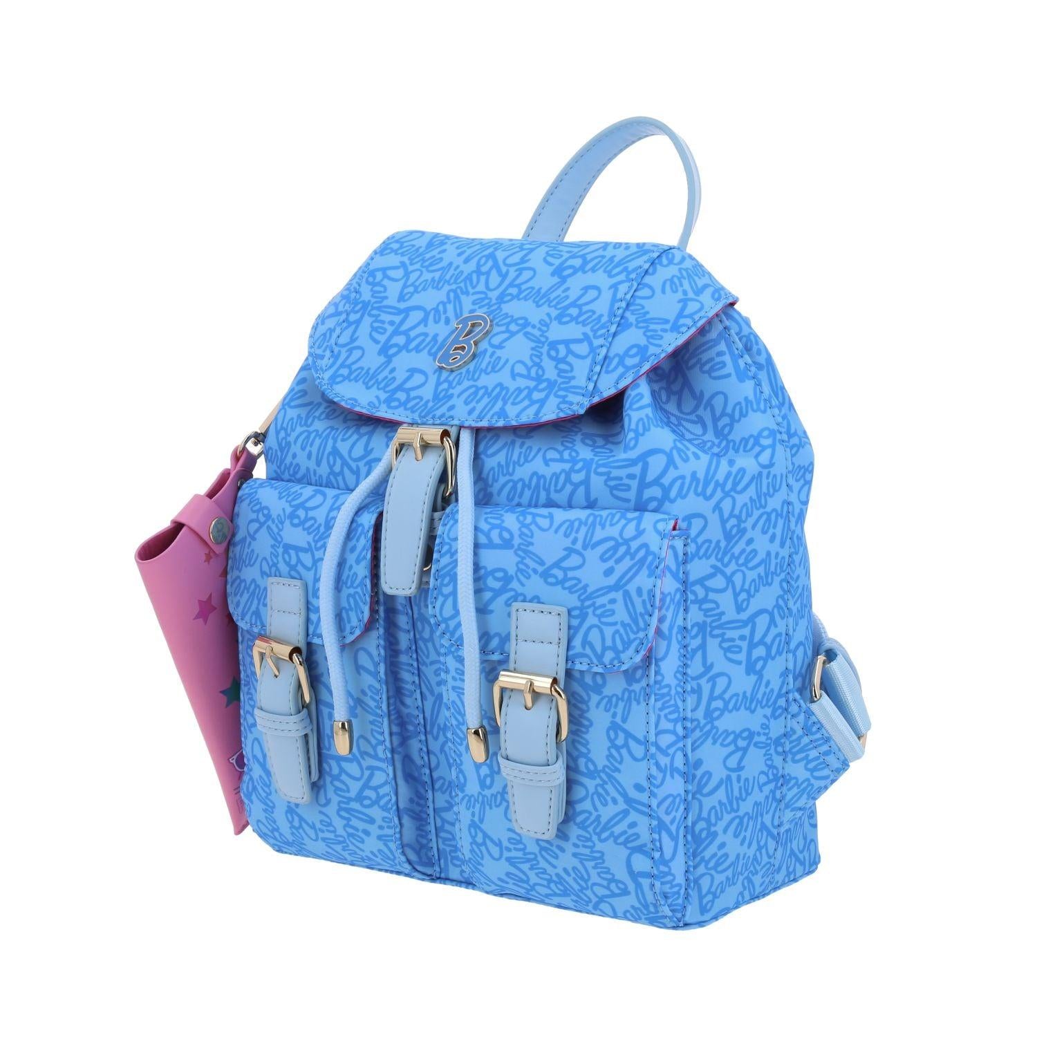 jpg_1500x1500_64159237