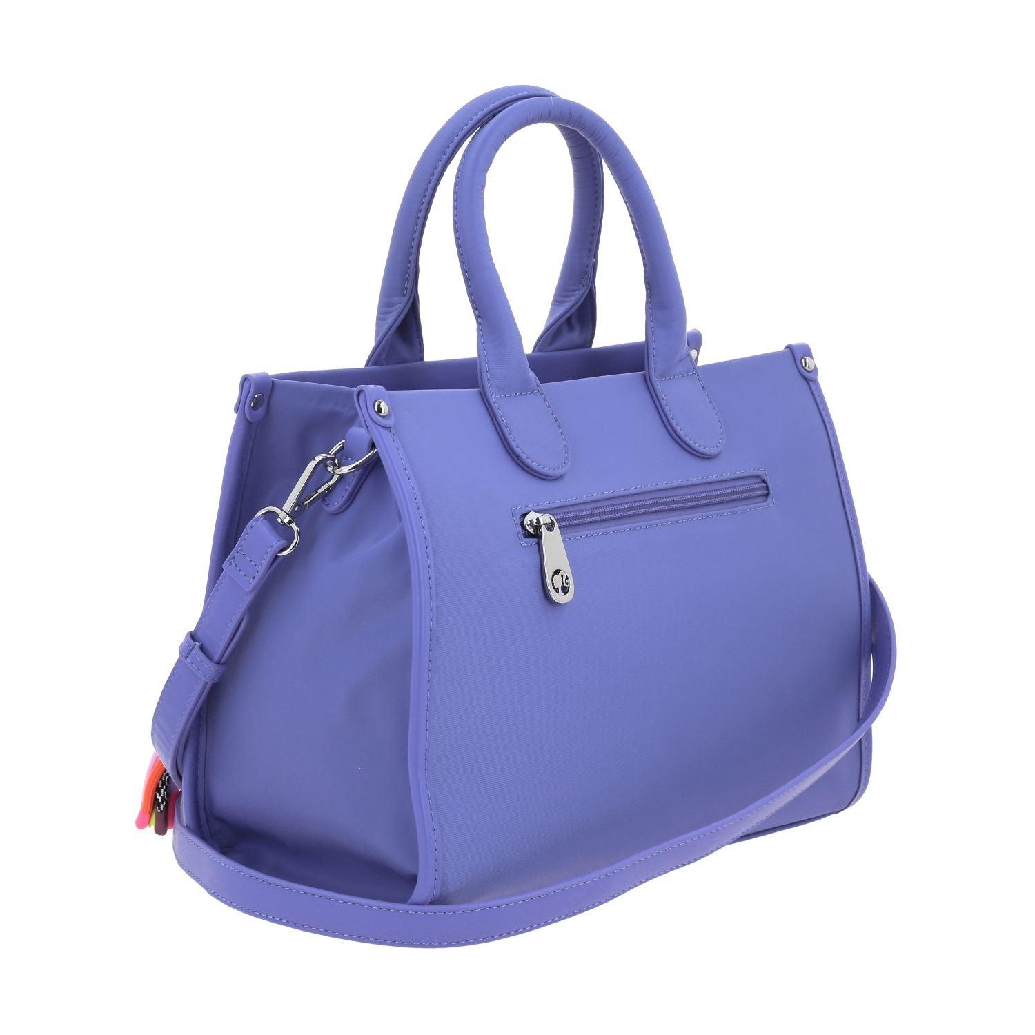 jpg_1500x1500_62062415