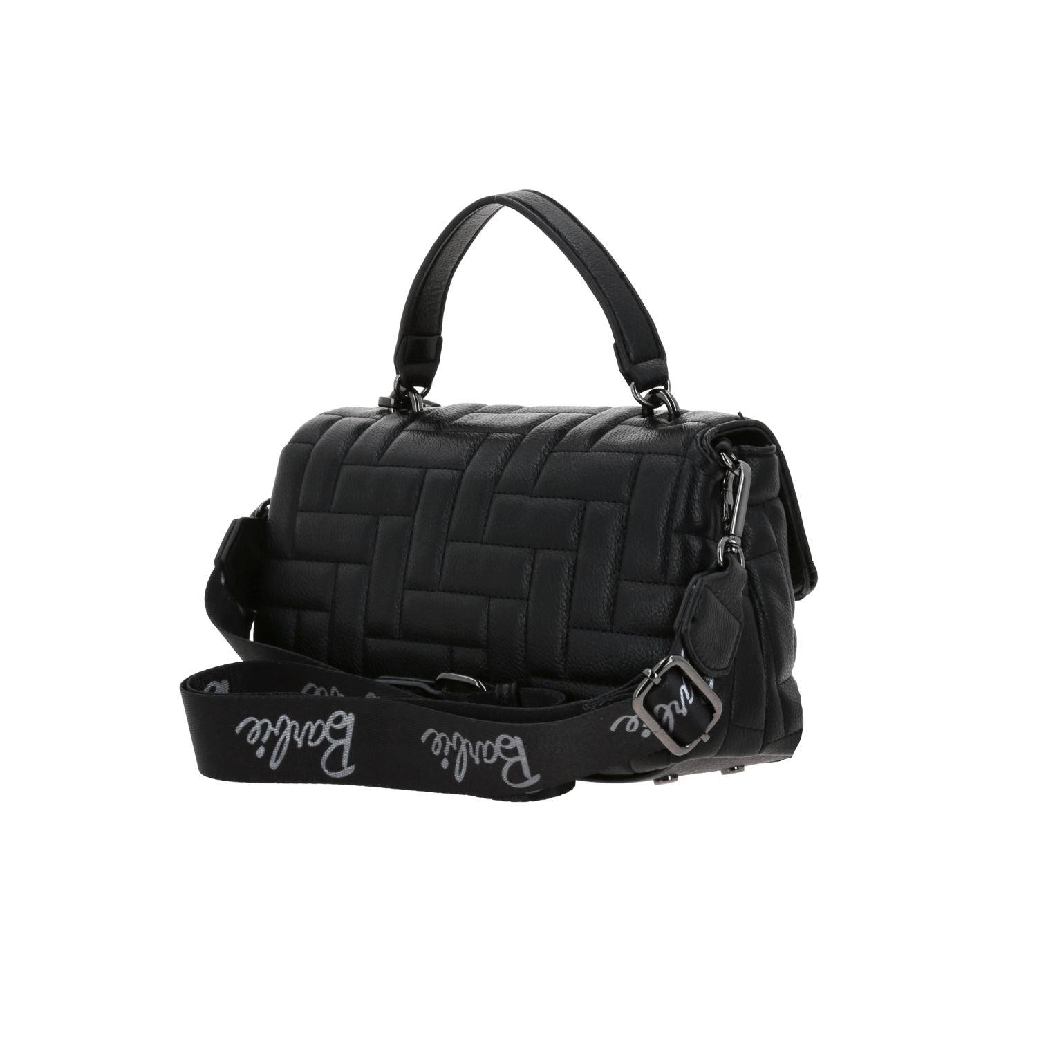 jpg_1500x1500_63467849