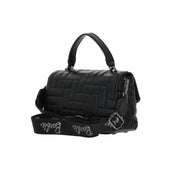 jpg_1500x1500_63467849