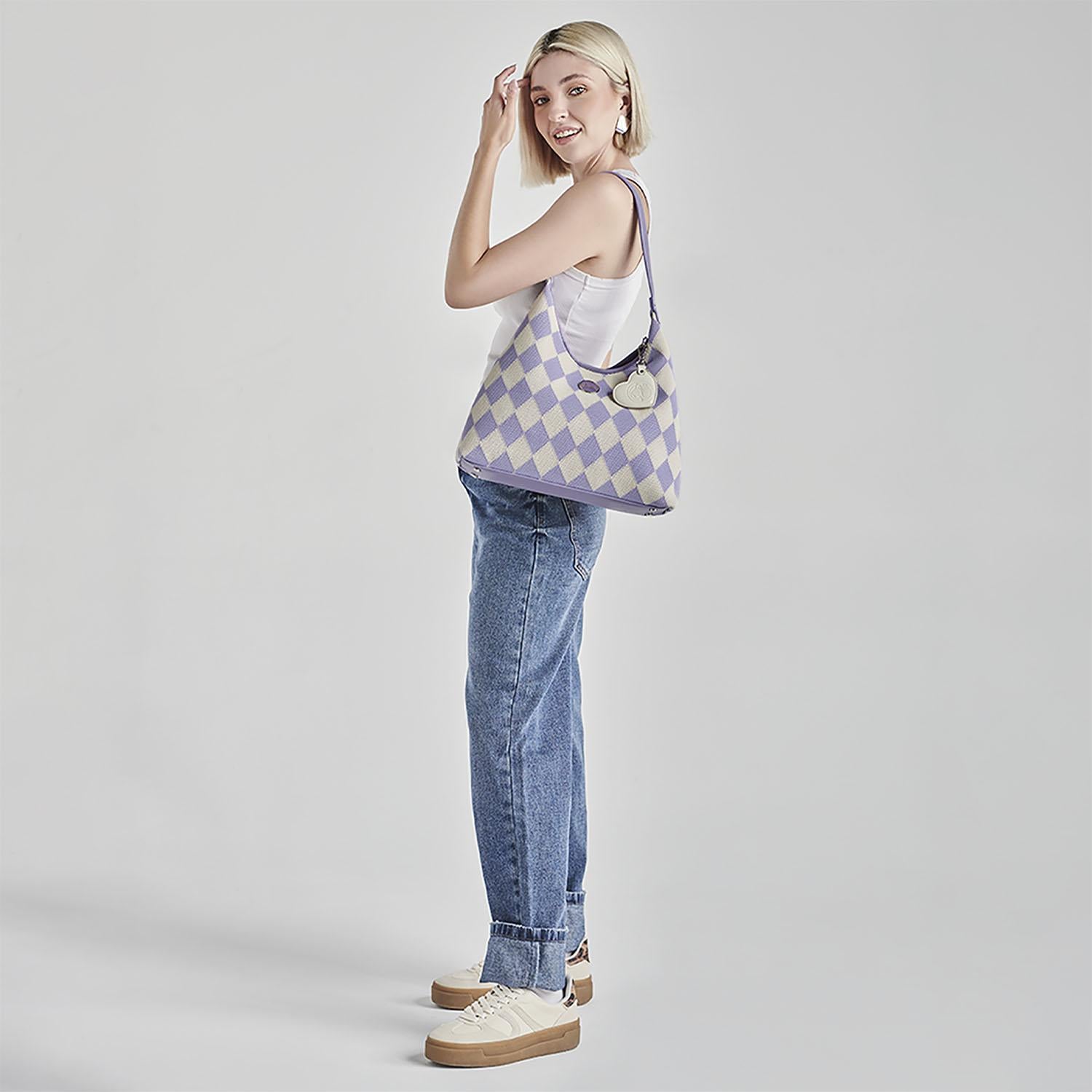 jpg_1500x1500_63097791