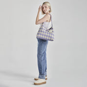 jpg_1500x1500_63097791