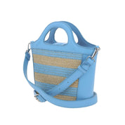 jpg_1500x1500_62786240