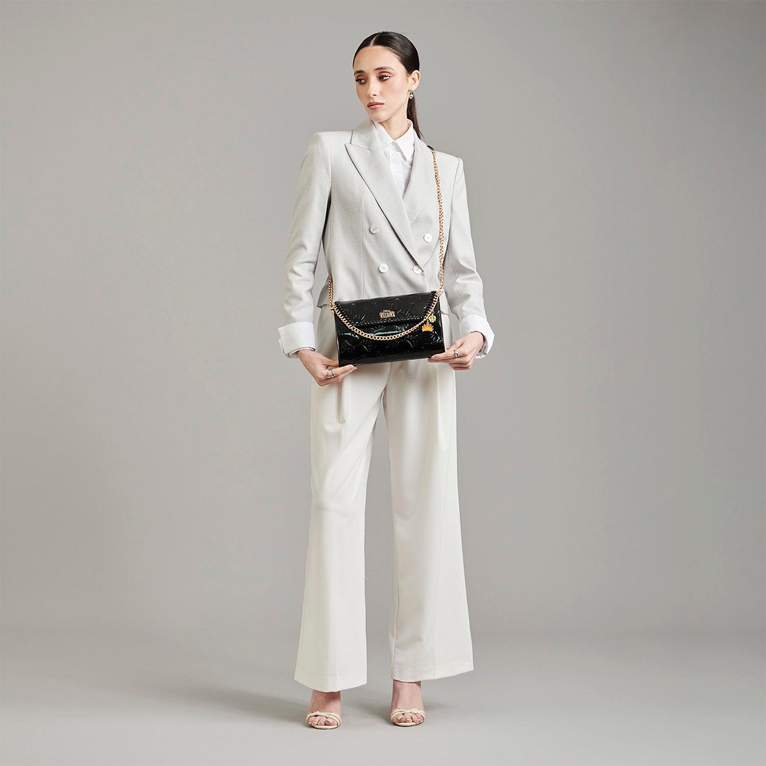 jpg_1500x1500_67574468