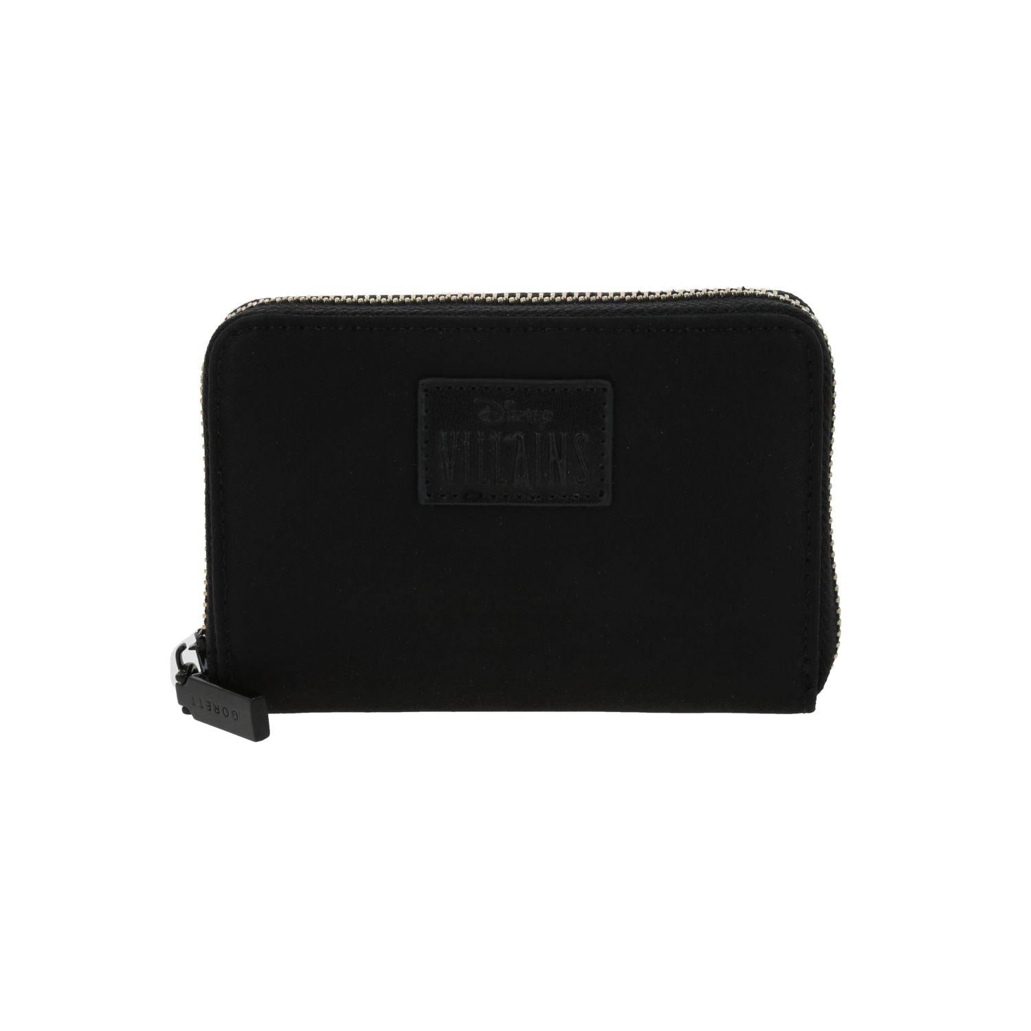 jpg_1500x1500_67574525