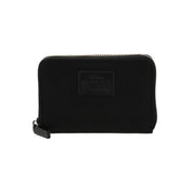 jpg_1500x1500_67574525