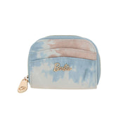 jpg_1500x1500_66668795