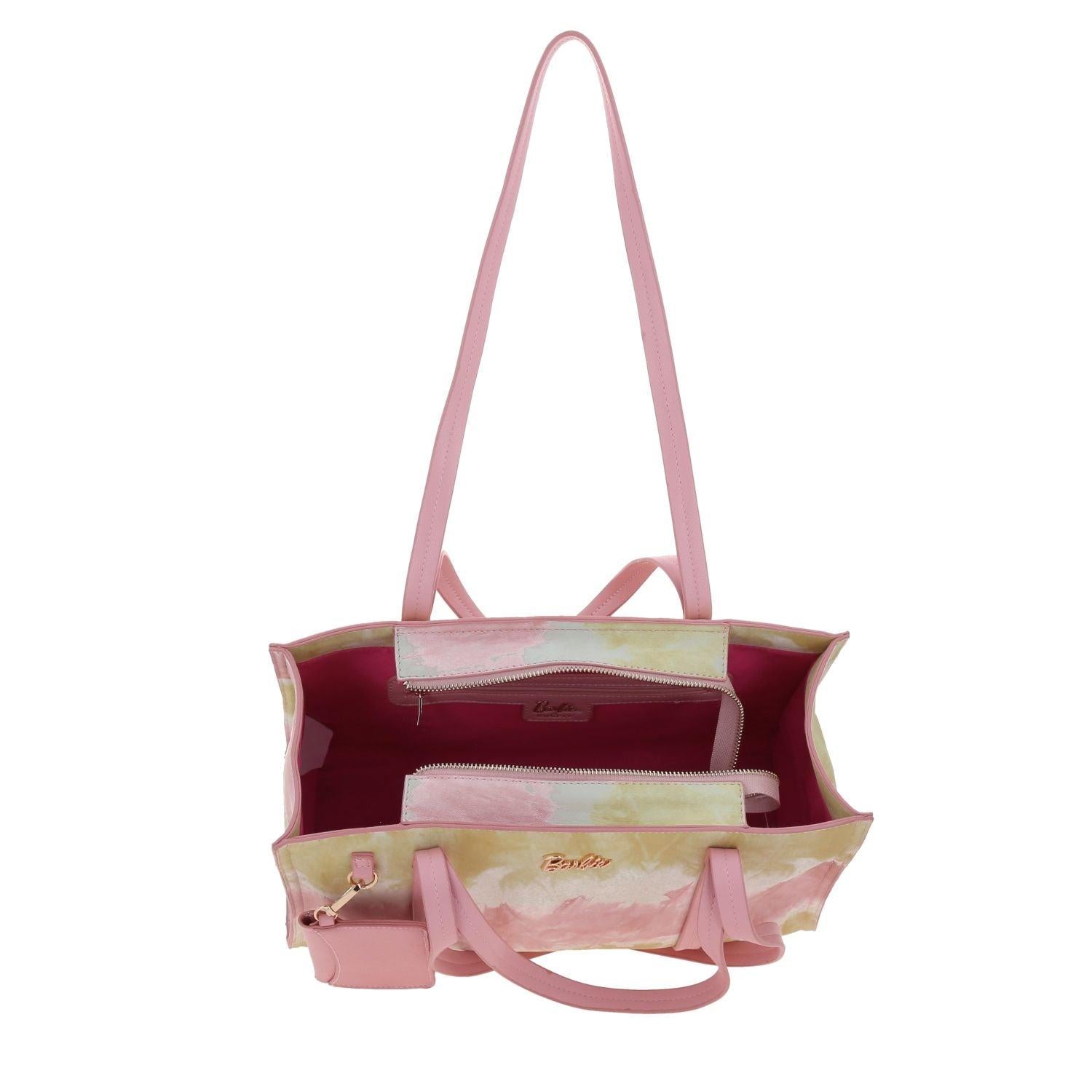 jpg_1500x1500_66668841