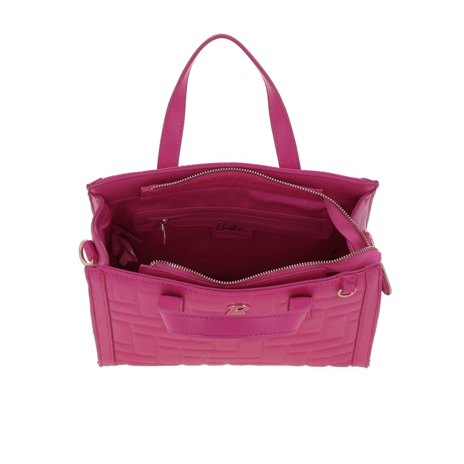 jpg_1500x1500_63467819