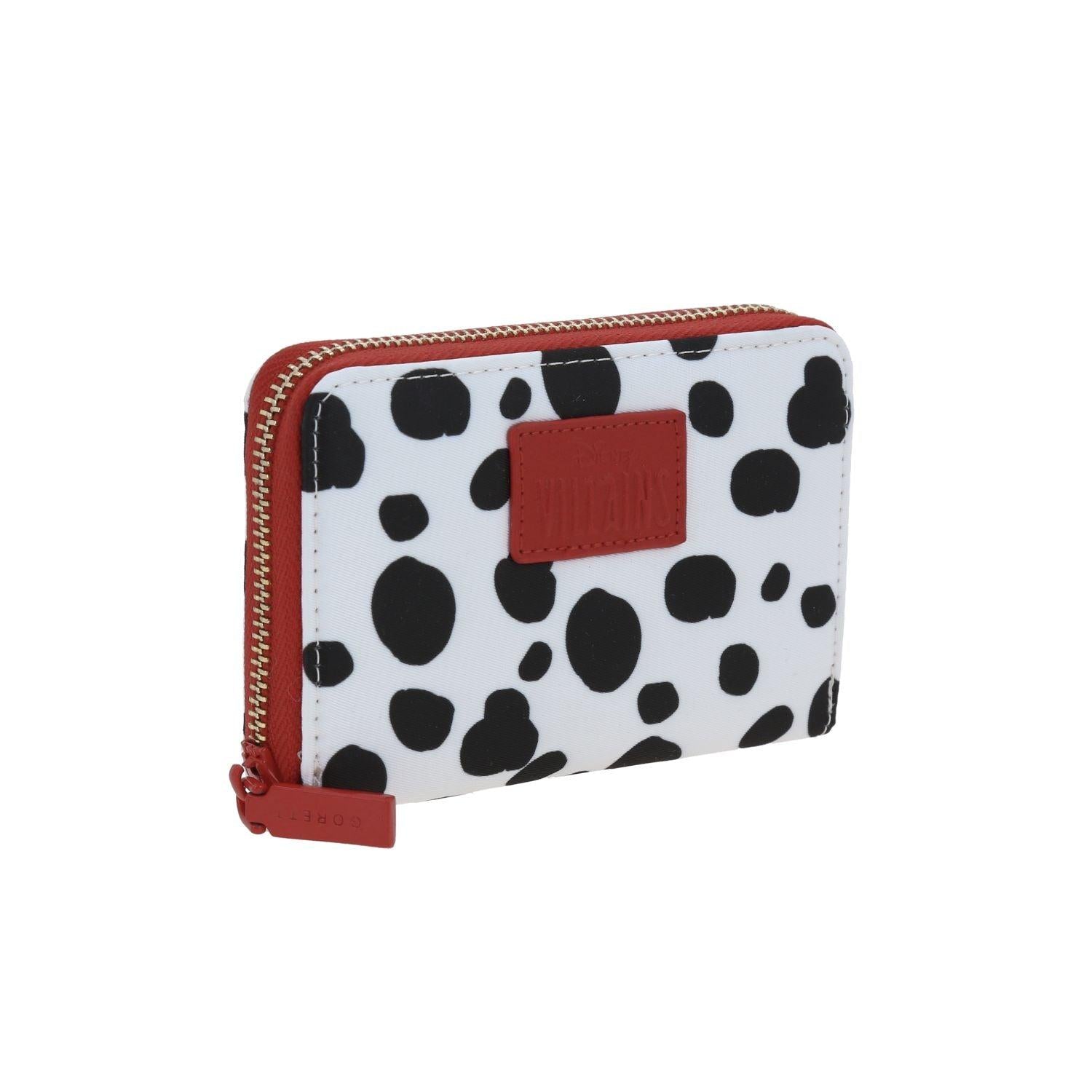 jpg_1500x1500_67574617