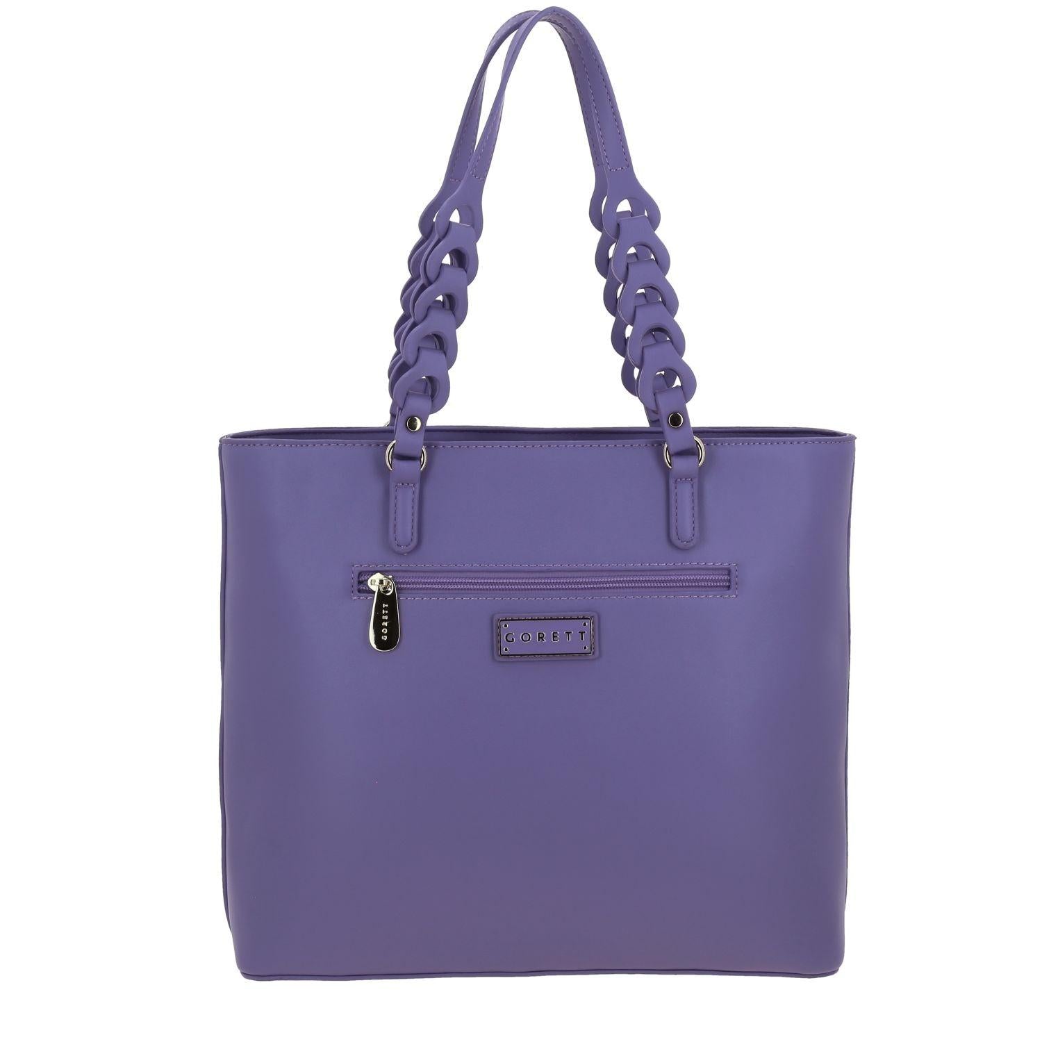 jpg_1500x1500_67574472