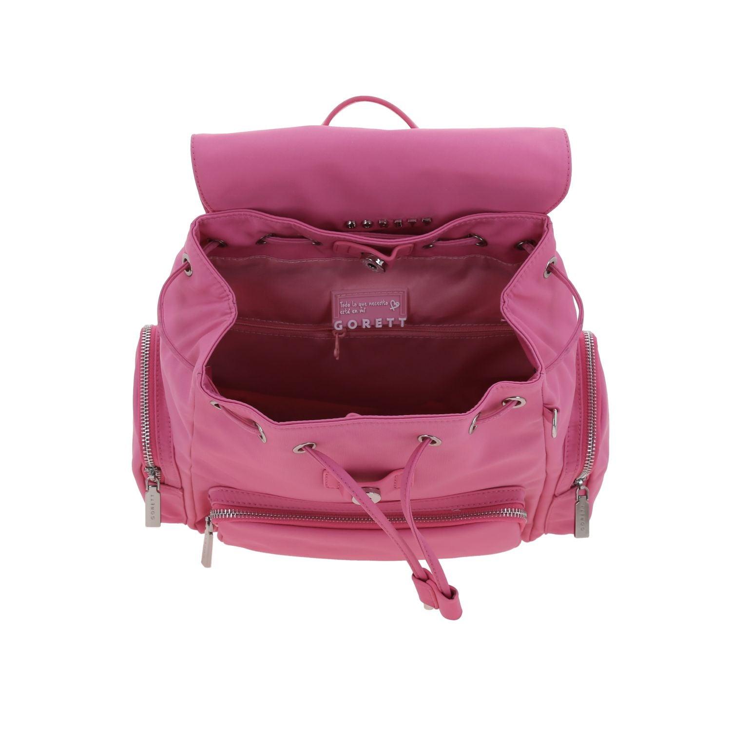 jpg_1500x1500_67574744