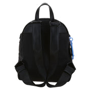 jpg_1500x1500_62062522