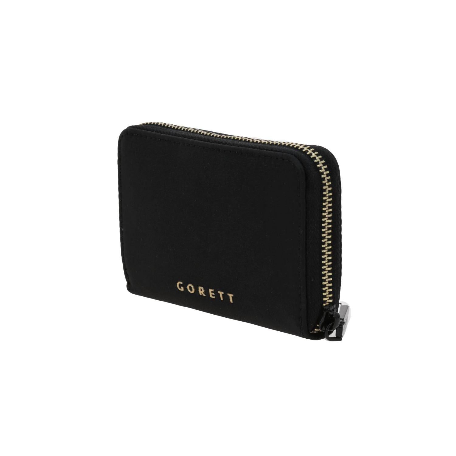 jpg_1500x1500_67574529