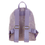 jpg_1500x1500_63467965