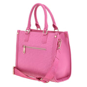 jpg_1500x1500_67574481