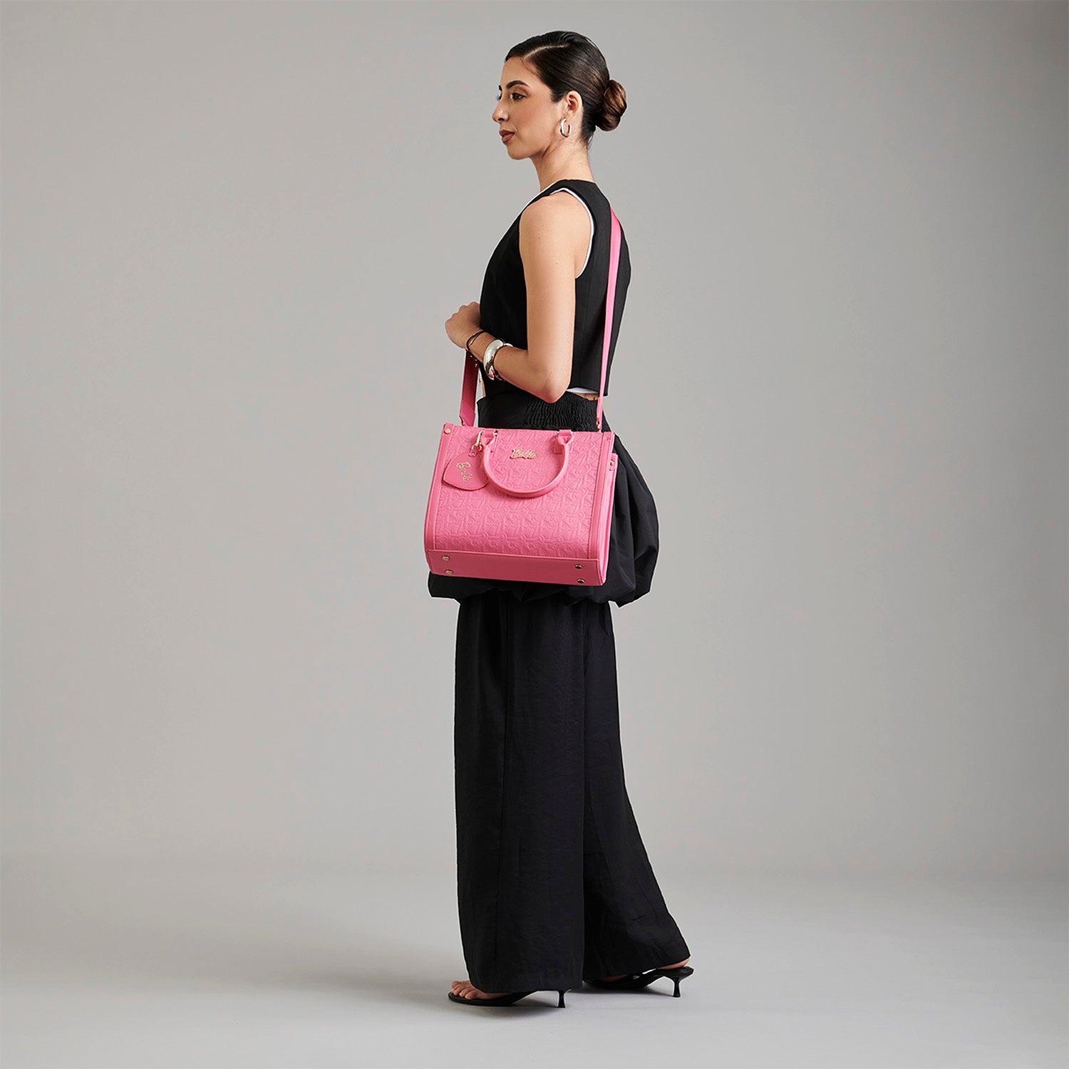 jpg_1500x1500_67574484