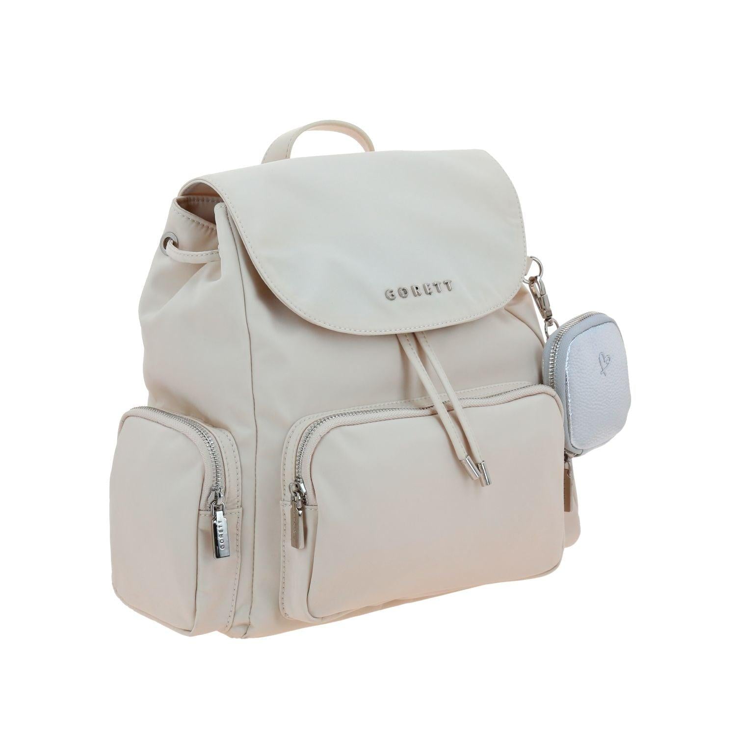 jpg_1500x1500_67574719