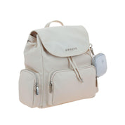 jpg_1500x1500_67574719