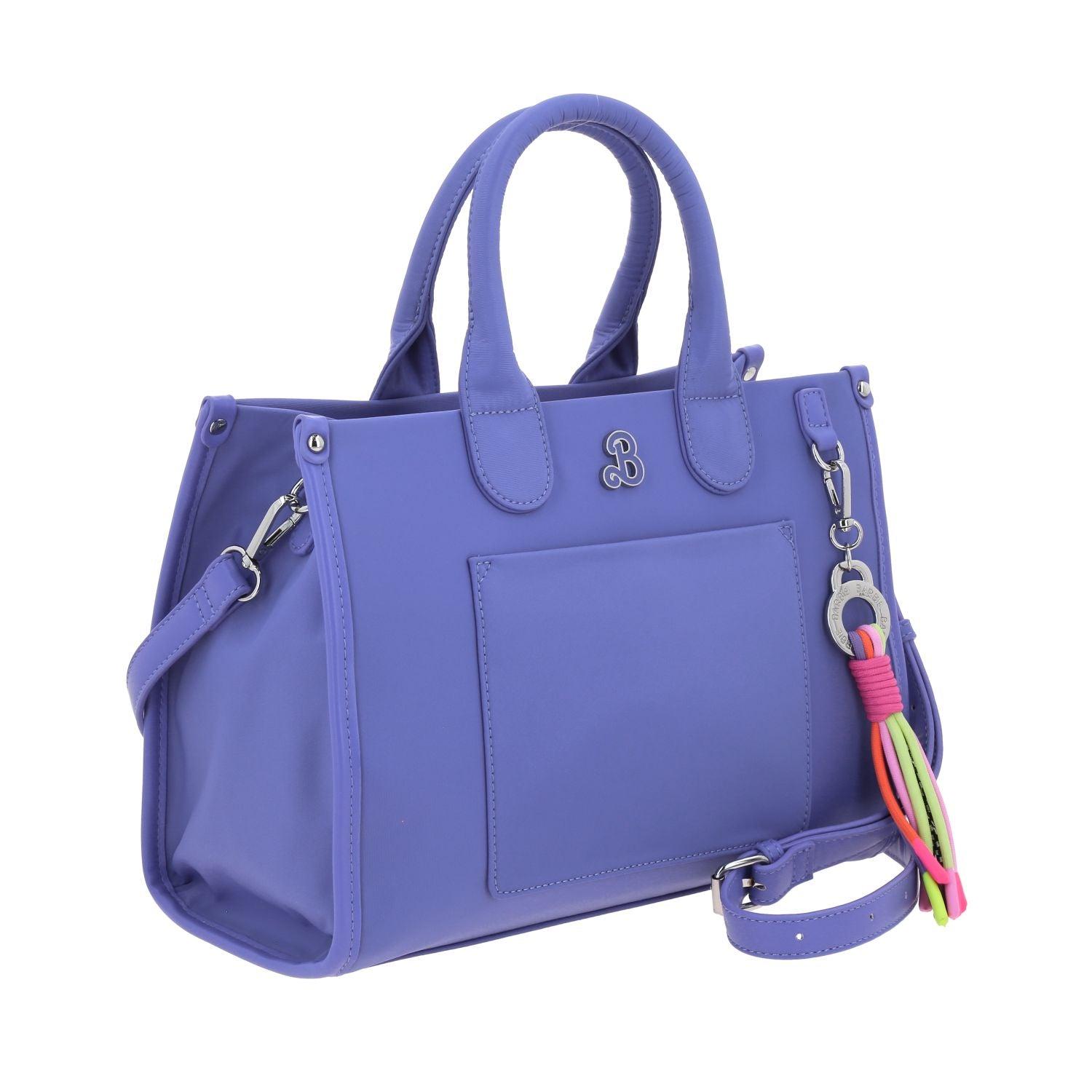 jpg_1500x1500_62062418