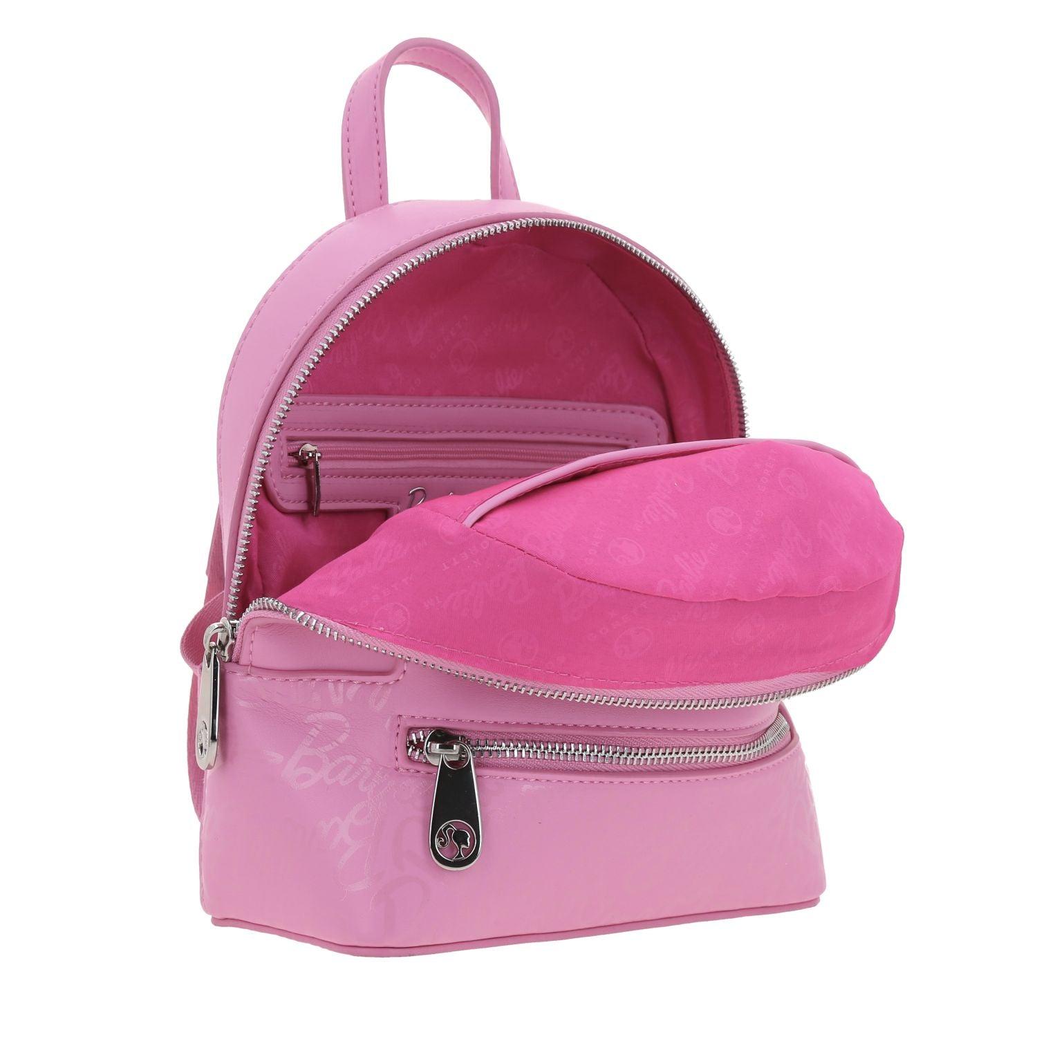 jpg_1500x1500_62061825