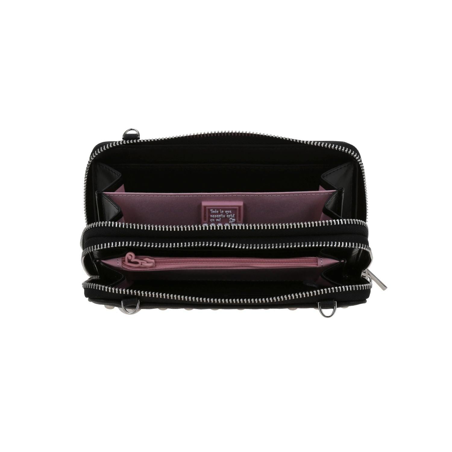 jpg_1500x1500_67574590