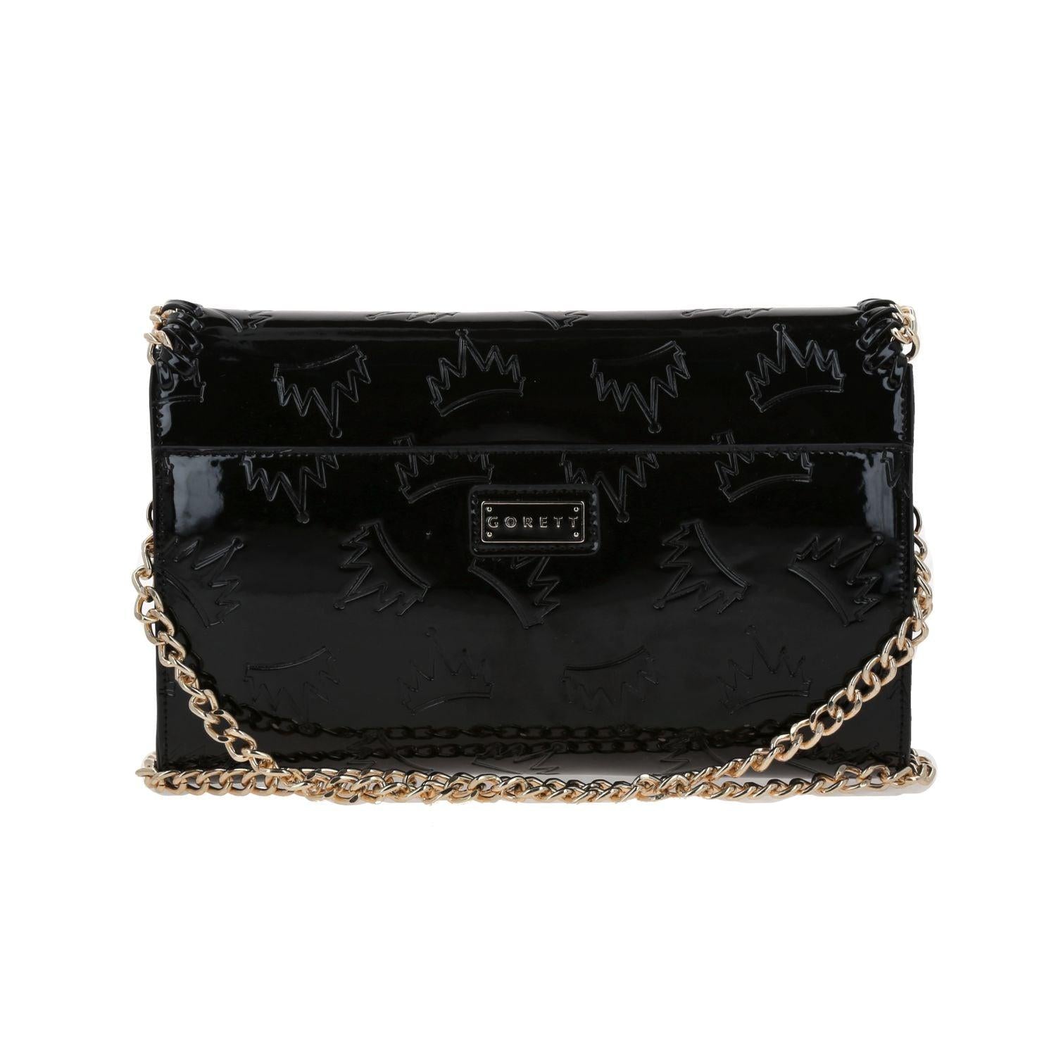 jpg_1500x1500_67574464