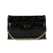 jpg_1500x1500_67574464