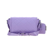 jpg_1500x1500_67200154