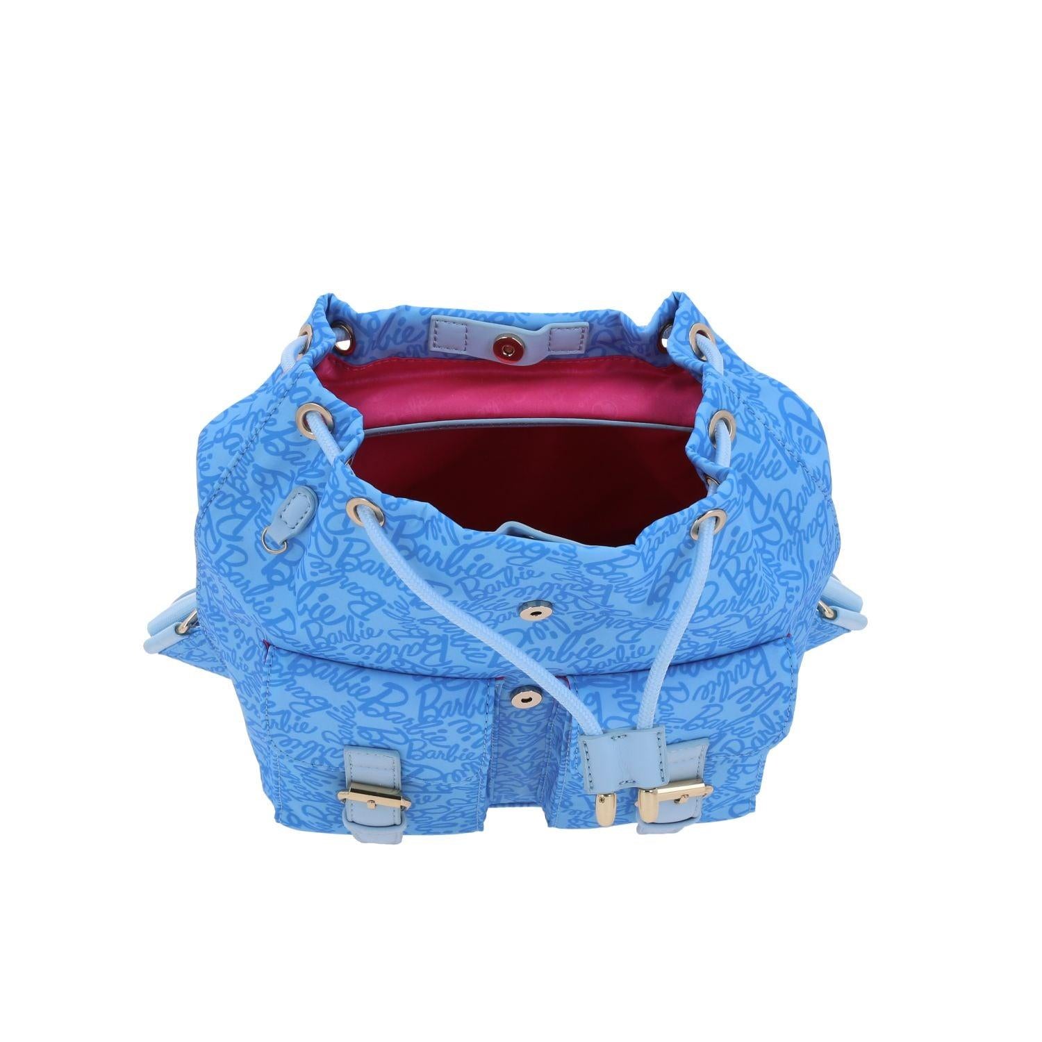 jpg_1500x1500_64159243