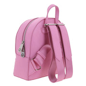 jpg_1500x1500_62061821