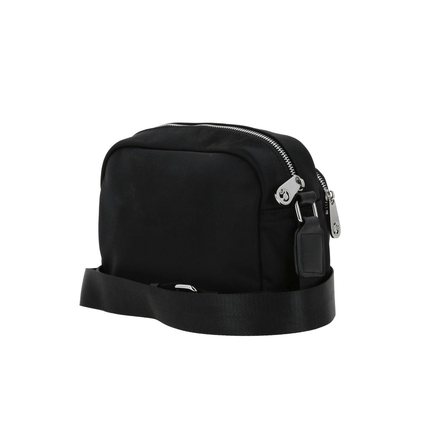 jpg_1500x1500_62062600