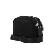 jpg_1500x1500_62062600