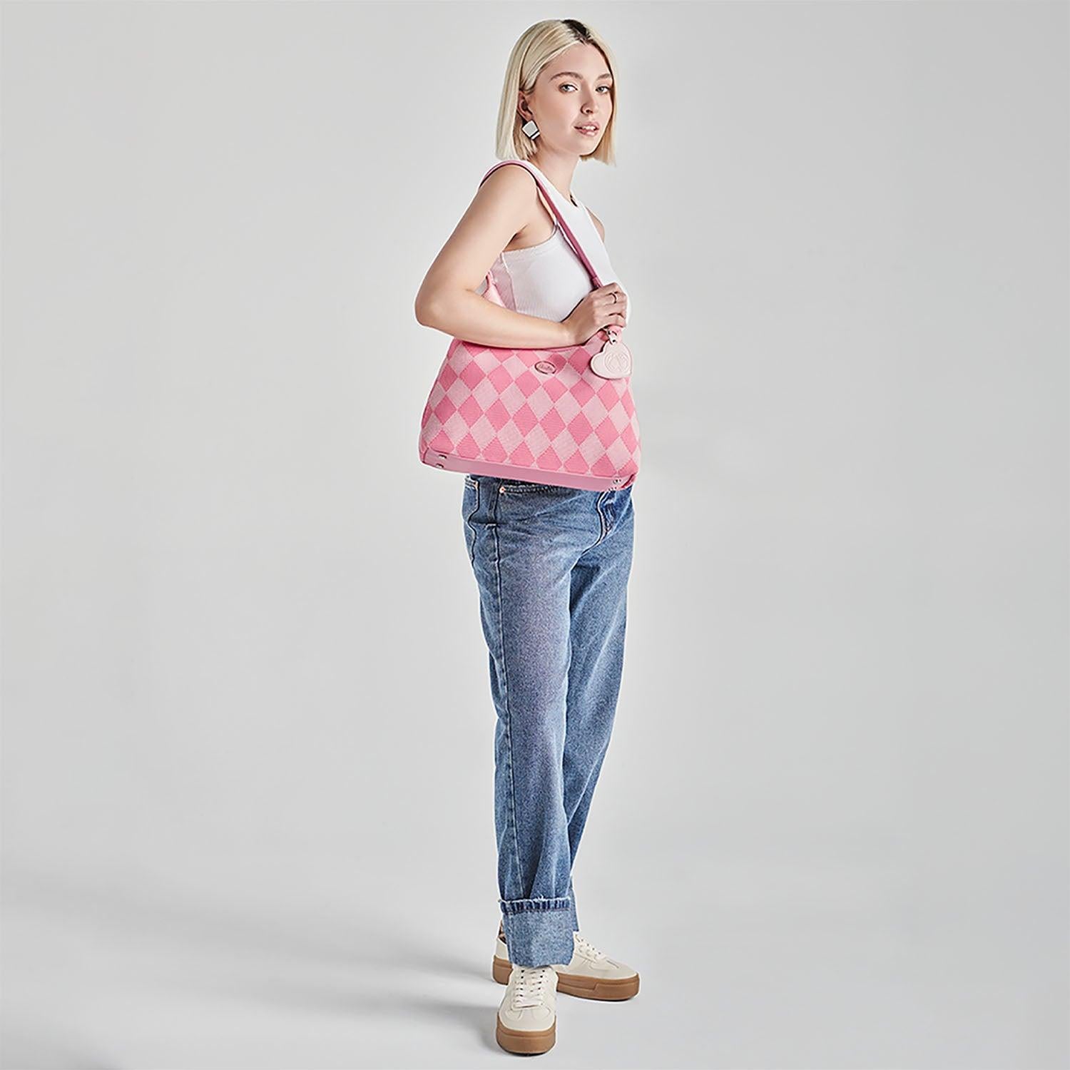 jpg_1500x1500_63097755