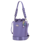 jpg_1500x1500_67574696