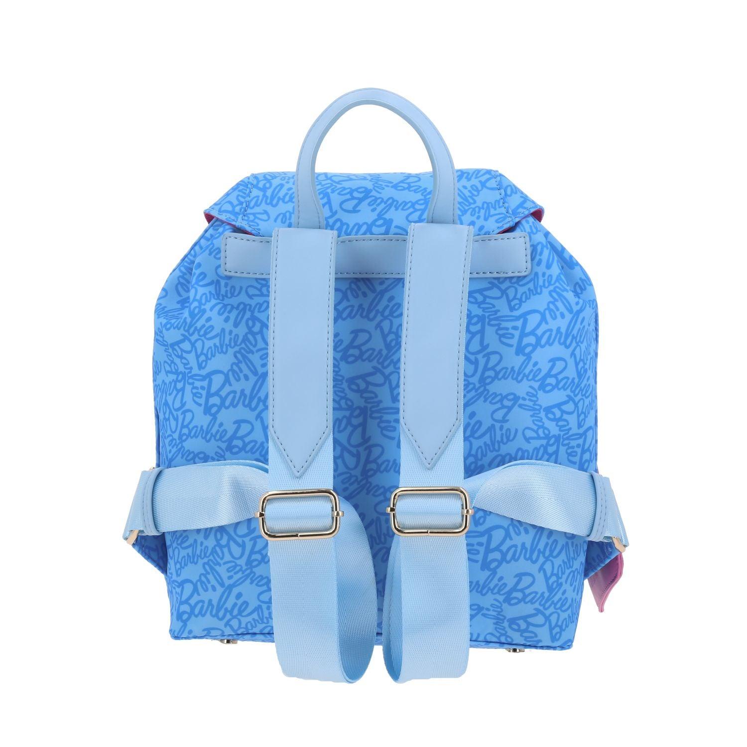 jpg_1500x1500_64159239