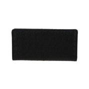 jpg_1500x1500_67574596