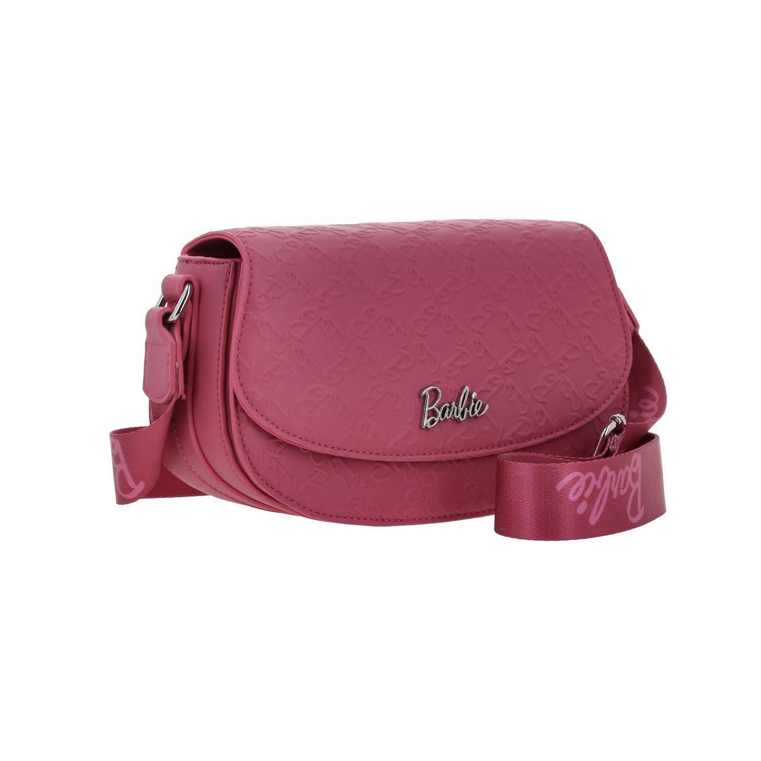 jpg_1500x1500_67200209