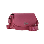 jpg_1500x1500_67200209