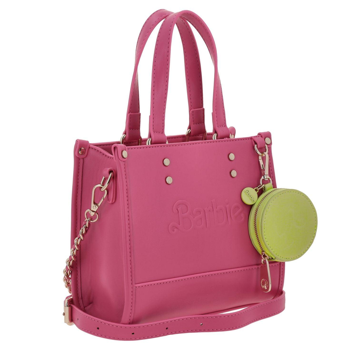 jpg_1500x1500_64751908