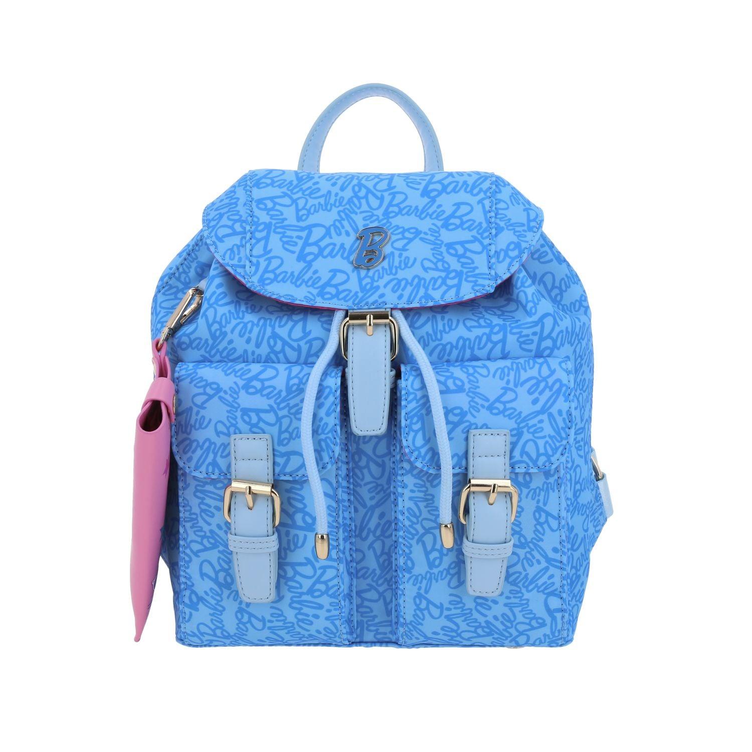 jpg_1500x1500_64159236