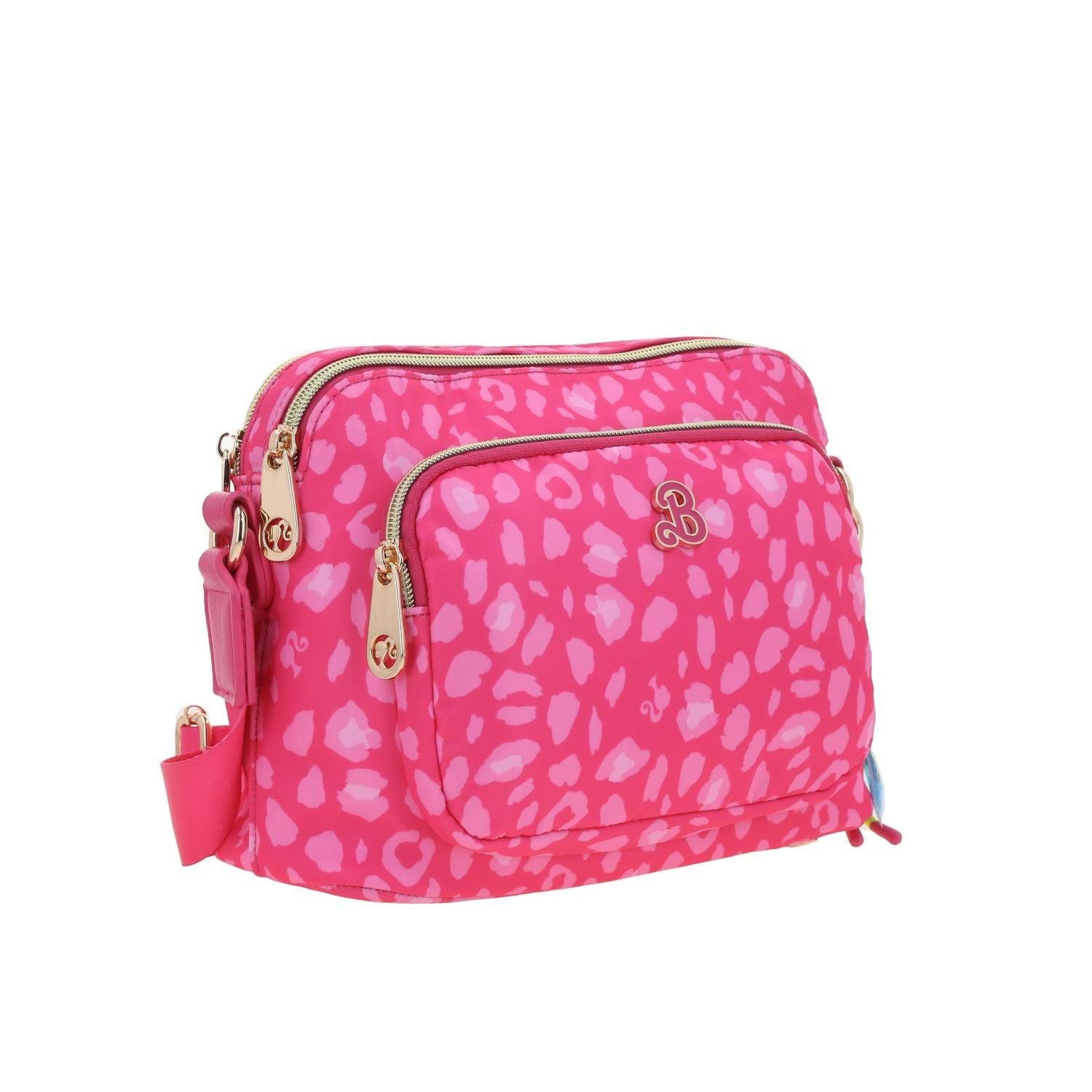 jpg_1500x1500_62061747