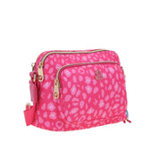 jpg_1500x1500_62061747