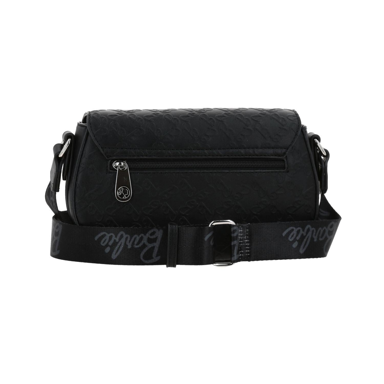 jpg_1500x1500_67200298