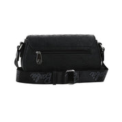 jpg_1500x1500_67200298