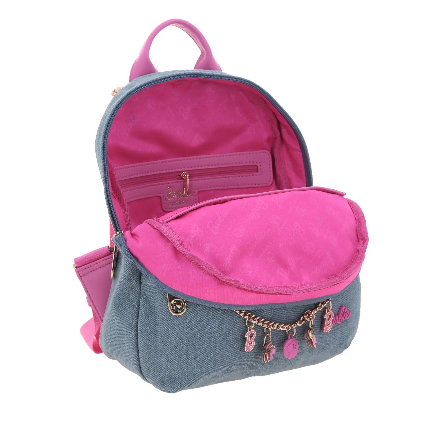 jpg_1500x1500_63467939