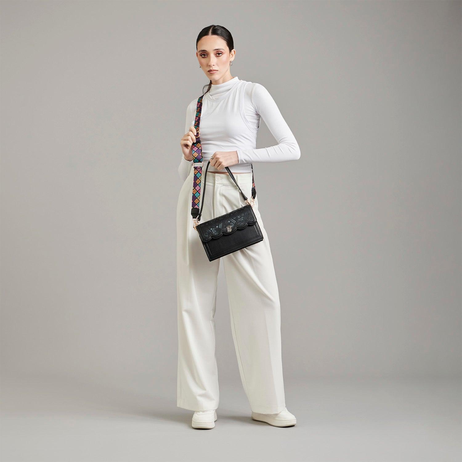 jpg_1500x1500_67200245